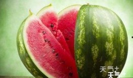 叶县网红吃瓜群微信,揭秘网络红人的幕后故事