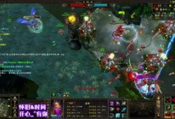 起凡皮肤爆料最新版下载,下载体验全新视觉盛宴