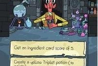 奇迹商人爆料视频下载,下载背后的惊人真相