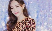 娱乐吃瓜晓晨,晓晨带你领略娱乐圈的“吃瓜”盛宴