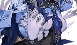 原神白术爆料最新图片,神秘仙子风华再现，技能机制引期待