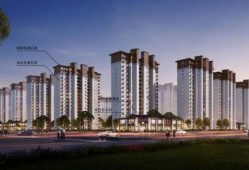 金辰御府最新爆料信息,揭秘高端豪宅的奢华与匠心之作