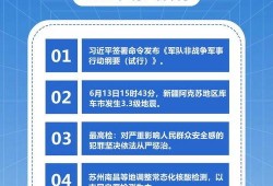 新闻热点爆料最新版,揭秘幕后真相，追踪社会焦点