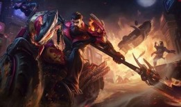 泰隆最新爆料视频,独家内幕大公开！