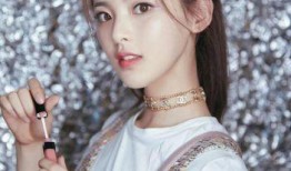 爆料陈丹丹后续事件视频,视频揭露惊人真相