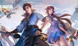 王者荣耀7周年爆料视频,揭秘爆料视频中的精彩瞬间与未来展望